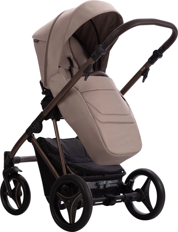 bebetto-pelpasso-04-choco4.jpg