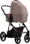 bebetto-pelpasso-04-choco5.jpg