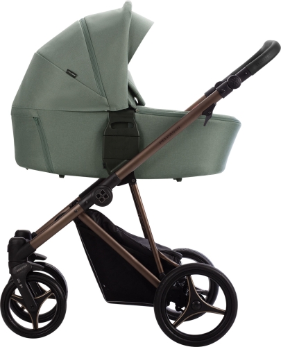 bebetto-pelpasso-05-choco.jpg