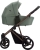 bebetto-pelpasso-05-choco.jpg