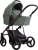 bebetto-pelpasso-05-choco3.jpg