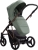 bebetto-pelpasso-05-choco5.jpg
