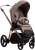 bebetto-monti-premium-class-08-kaszmir2.jpg