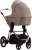 bebetto-monti-premium-class-08-kaszmir4.jpg