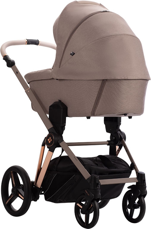 bebetto-monti-premium-class-08-kaszmir4.jpg