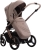 bebetto-monti-premium-class-08-kaszmir5.jpg
