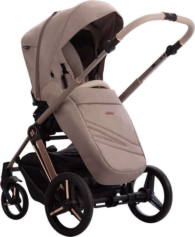 bebetto-monti-premium-class-08-kaszmir5.jpg