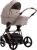 bebetto-monti-premium-class-11-kaszmir3.jpg