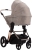 bebetto-monti-premium-class-11-kaszmir4.jpg