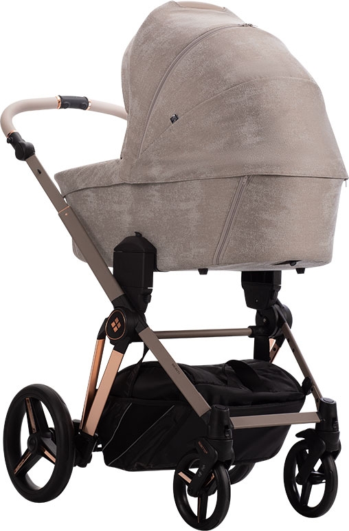 bebetto-monti-premium-class-11-kaszmir4.jpg