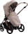 bebetto-monti-premium-class-11-kaszmir5.jpg