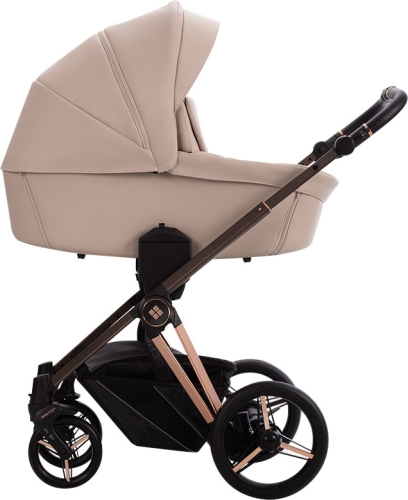 bebetto-monti-premium-class-pro-04-choco.jpg