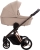 bebetto-monti-premium-class-pro-04-choco.jpg