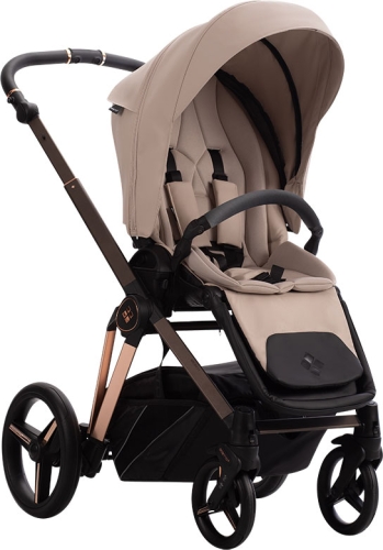 bebetto-monti-premium-class-pro-04-choco2.jpg