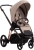 bebetto-monti-premium-class-pro-04-choco2.jpg