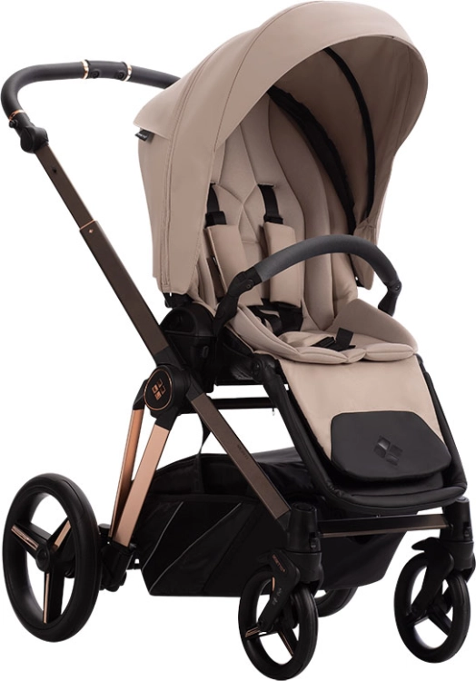 bebetto-monti-premium-class-pro-04-choco2.jpg