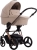 bebetto-monti-premium-class-pro-04-choco3.jpg