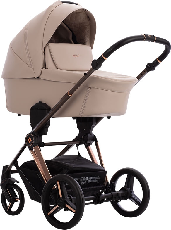 bebetto-monti-premium-class-pro-04-choco3.jpg