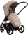 bebetto-monti-premium-class-pro-04-choco4'.jpg