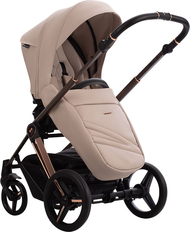 bebetto-monti-premium-class-pro-04-choco4'.jpg