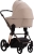 bebetto-monti-premium-class-pro-04-choco5.jpg
