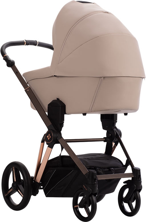bebetto-monti-premium-class-pro-04-choco5.jpg