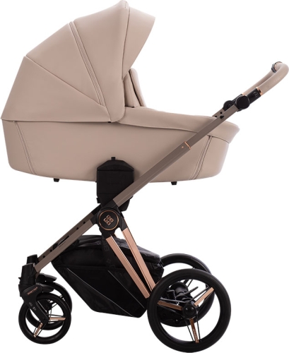 bebetto-monti-premium-class-pro-04-kaszmir.jpg