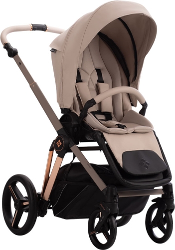 bebetto-monti-premium-class-pro-04-kaszmir2.jpg