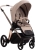 bebetto-monti-premium-class-pro-04-kaszmir2.jpg