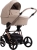 bebetto-monti-premium-class-pro-04-kaszmir3.jpg
