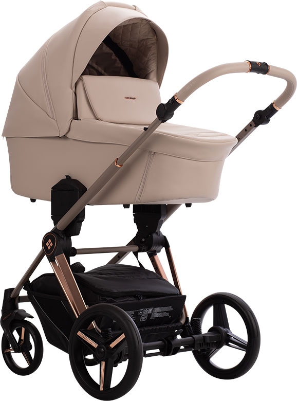 bebetto-monti-premium-class-pro-04-kaszmir3.jpg