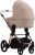 bebetto-monti-premium-class-pro-04-kaszmir4.jpg