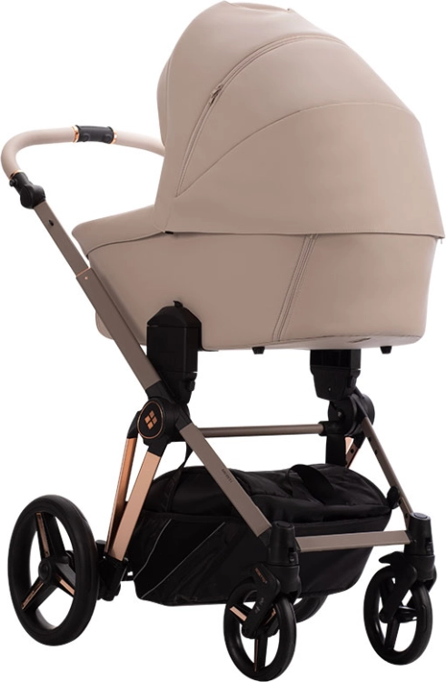 bebetto-monti-premium-class-pro-04-kaszmir4.jpg