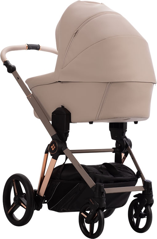 bebetto-monti-premium-class-pro-04-kaszmir4.jpg