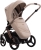 bebetto-monti-premium-class-pro-04-kaszmir5.jpg