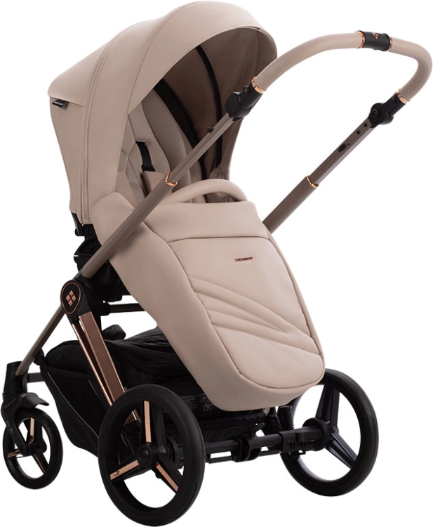 bebetto-monti-premium-class-pro-04-kaszmir5.jpg