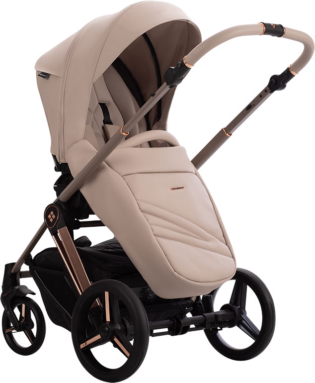 bebetto-monti-premium-class-pro-04-kaszmir5.jpg
