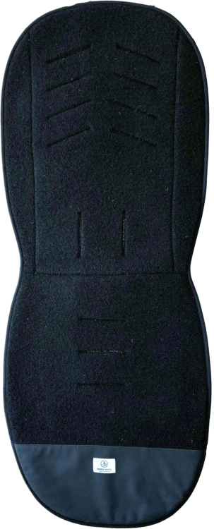 simple-wool-extra-merry-black-mono.jpg