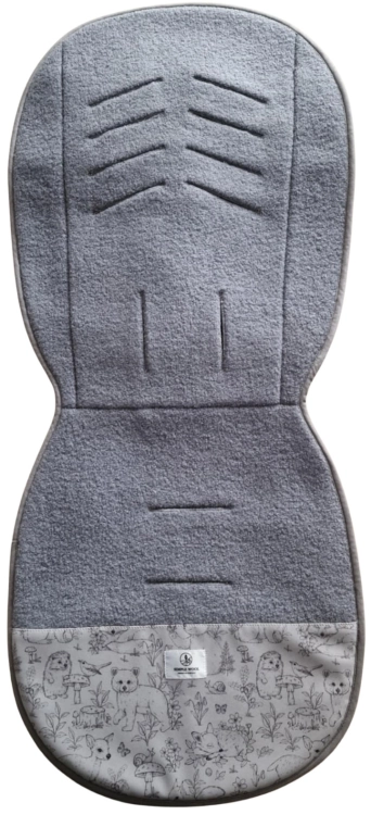 simple-wool-wkladka-uni-szary-zwierzeta.jpg