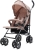 baby-mix-olive-beige.jpg