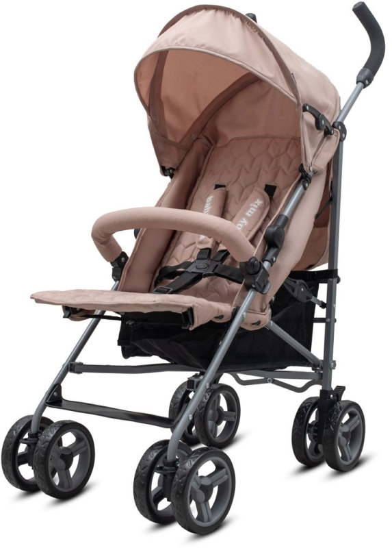 baby-mix-olive-beige.jpg