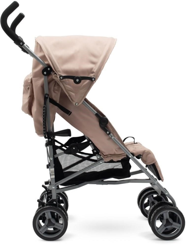 baby-mix-olive-beige2.jpg
