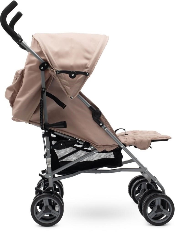 baby-mix-olive-beige3.jpg