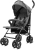 baby-mix-olive-grey.jpg