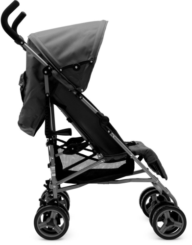 baby-mix-olive-grey2.jpg