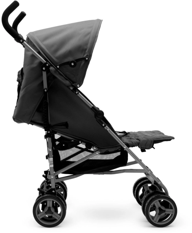 baby-mix-olive-grey3.jpg