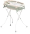 neno-lucy-stand2.jpg