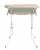 neno-lucy-stand3.jpg