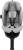 avionaut-stardust-grey2.jpg