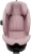avionaut-stardust-pink5.jpg